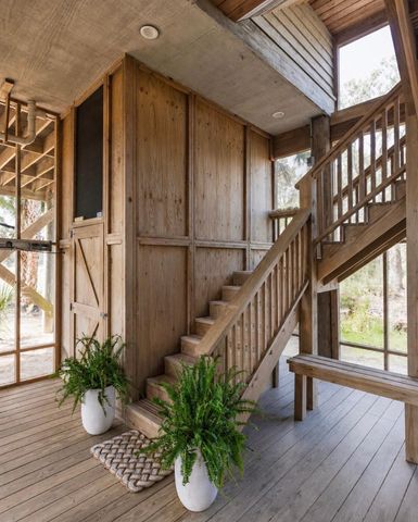 154 Lake Timicau Lane, Dewees Island, SC 29451