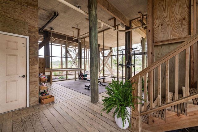 154 Lake Timicau Lane, Dewees Island, SC 29451