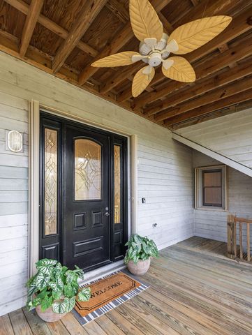 154 Lake Timicau Lane, Dewees Island, SC 29451