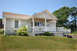 7 Glendale Road, Wareham, MA 02571