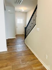 15104 Meacham Farm Drive, Huntersville, NC 28078
