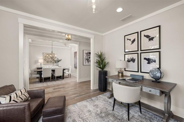 3378 Chosen Boulevard, Snellville, GA 30078