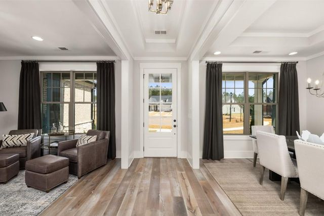 3378 Chosen Boulevard, Snellville, GA 30078