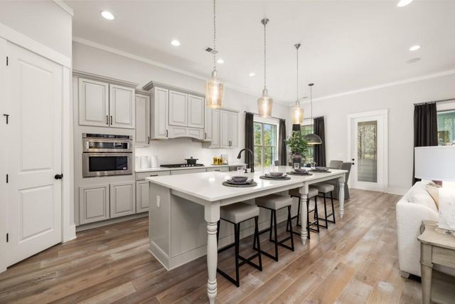 3378 Chosen Boulevard, Snellville, GA 30078