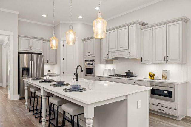 3378 Chosen Boulevard, Snellville, GA 30078