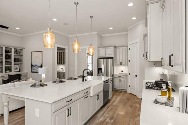 3378 Chosen Boulevard, Snellville, GA 30078