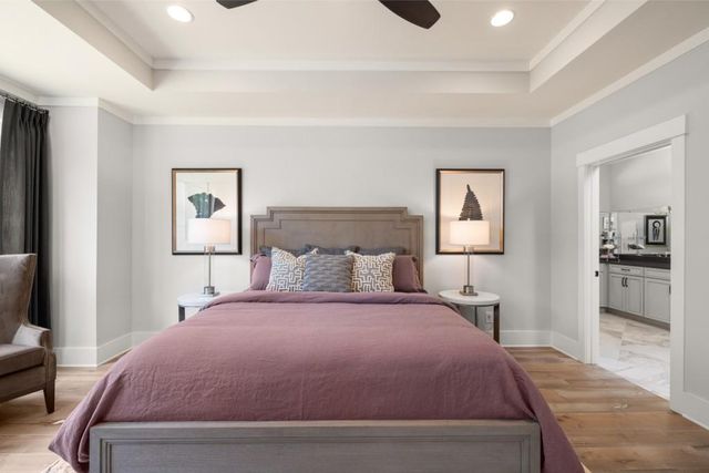 3378 Chosen Boulevard, Snellville, GA 30078