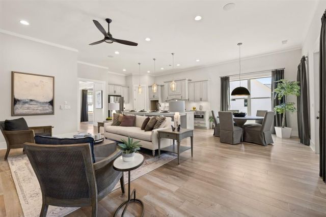 3378 Chosen Boulevard, Snellville, GA 30078