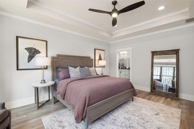 3378 Chosen Boulevard, Snellville, GA 30078