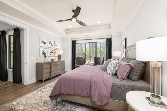 3378 Chosen Boulevard, Snellville, GA 30078