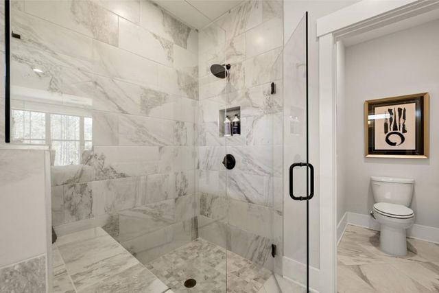 3378 Chosen Boulevard, Snellville, GA 30078