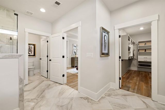 3378 Chosen Boulevard, Snellville, GA 30078