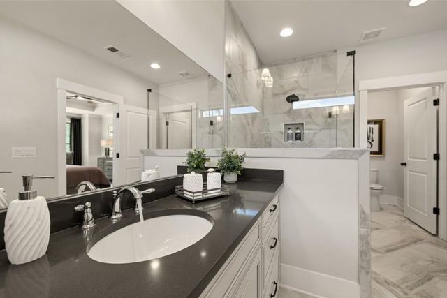 3378 Chosen Boulevard, Snellville, GA 30078