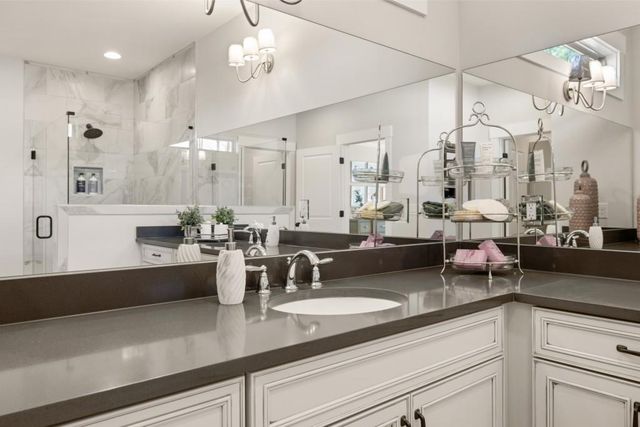 3378 Chosen Boulevard, Snellville, GA 30078