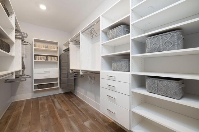 3378 Chosen Boulevard, Snellville, GA 30078