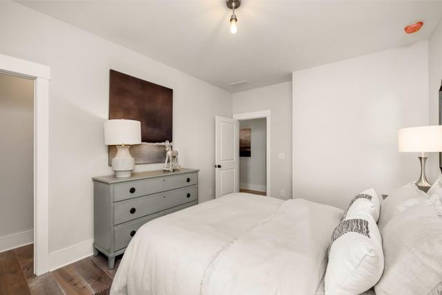 3378 Chosen Boulevard, Snellville, GA 30078