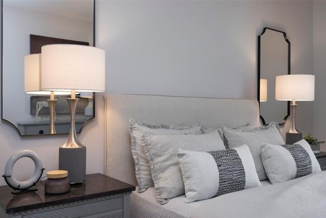 3378 Chosen Boulevard, Snellville, GA 30078