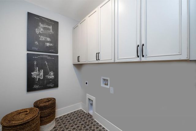 3378 Chosen Boulevard, Snellville, GA 30078