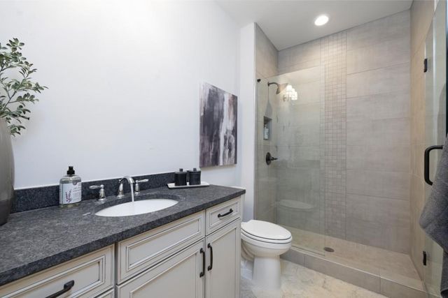 3378 Chosen Boulevard, Snellville, GA 30078