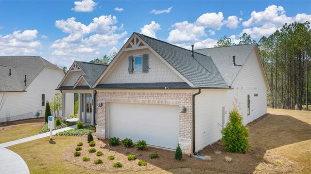 3378 Chosen Boulevard, Snellville, GA 30078