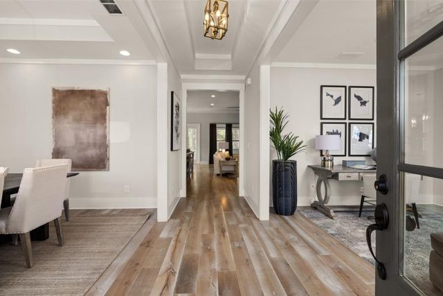 3378 Chosen Boulevard, Snellville, GA 30078