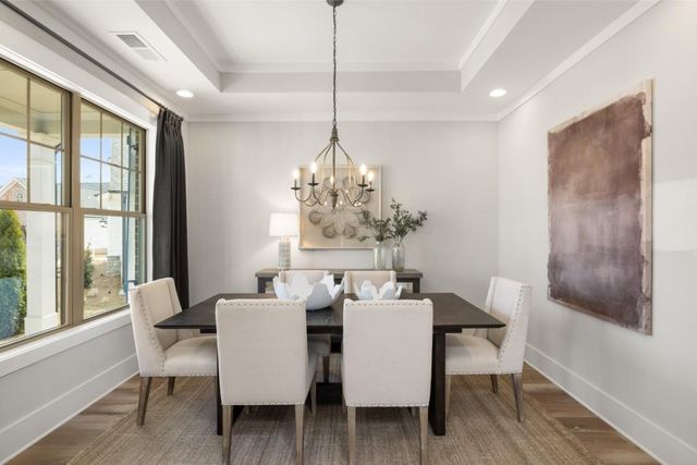 3378 Chosen Boulevard, Snellville, GA 30078