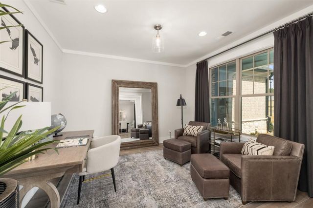 3378 Chosen Boulevard, Snellville, GA 30078