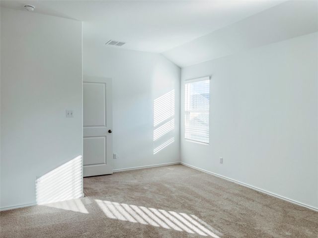 603 Water way Ave, Hutto, TX 78634