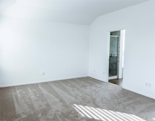 603 Water way Ave, Hutto, TX 78634