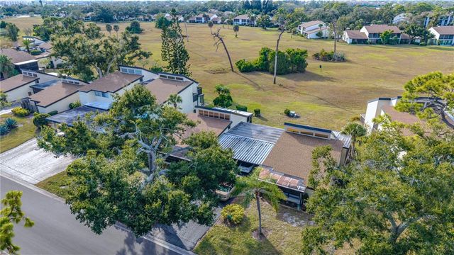 728 WHITE PINE TREE ROAD 85, Venice, FL 34285