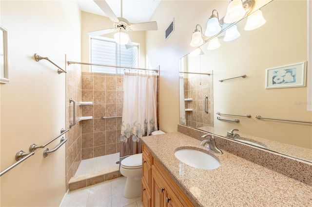 728 WHITE PINE TREE ROAD 85, Venice, FL 34285