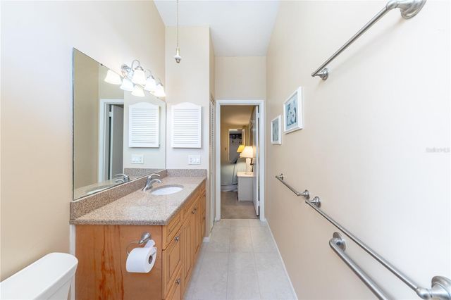 728 WHITE PINE TREE ROAD 85, Venice, FL 34285