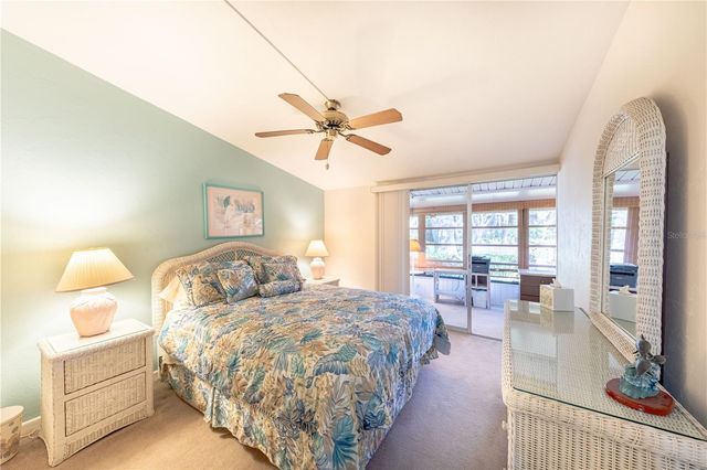 728 WHITE PINE TREE ROAD 85, Venice, FL 34285