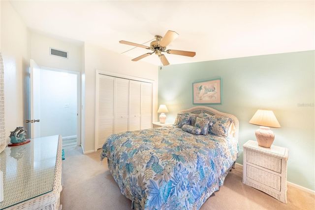 728 WHITE PINE TREE ROAD 85, Venice, FL 34285