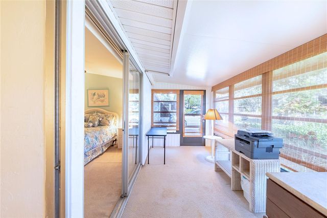 728 WHITE PINE TREE ROAD 85, Venice, FL 34285