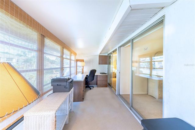 728 WHITE PINE TREE ROAD 85, Venice, FL 34285