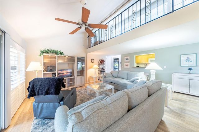 728 WHITE PINE TREE ROAD 85, Venice, FL 34285