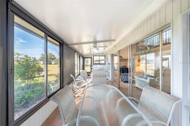 728 WHITE PINE TREE ROAD 85, Venice, FL 34285