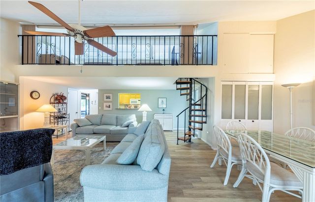 728 WHITE PINE TREE ROAD 85, Venice, FL 34285