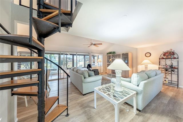 728 WHITE PINE TREE ROAD 85, Venice, FL 34285