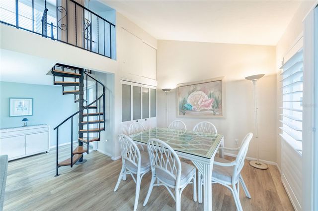 728 WHITE PINE TREE ROAD 85, Venice, FL 34285