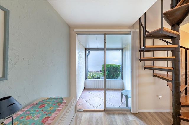 728 WHITE PINE TREE ROAD 85, Venice, FL 34285