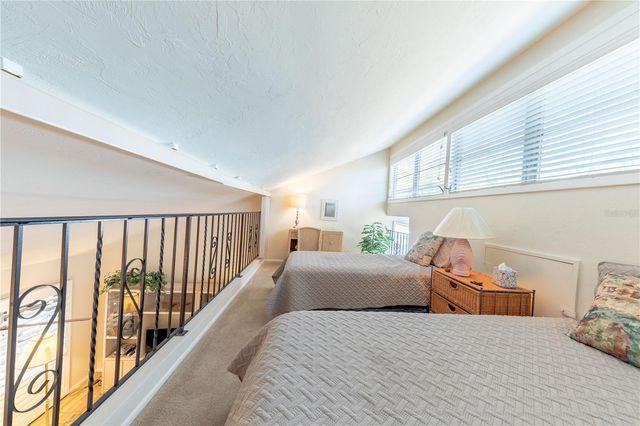 728 WHITE PINE TREE ROAD 85, Venice, FL 34285