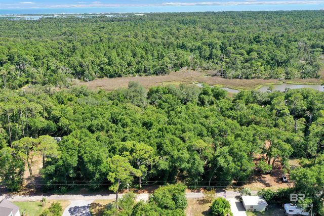 0 Council Lane, Gulf Shores, AL 36542