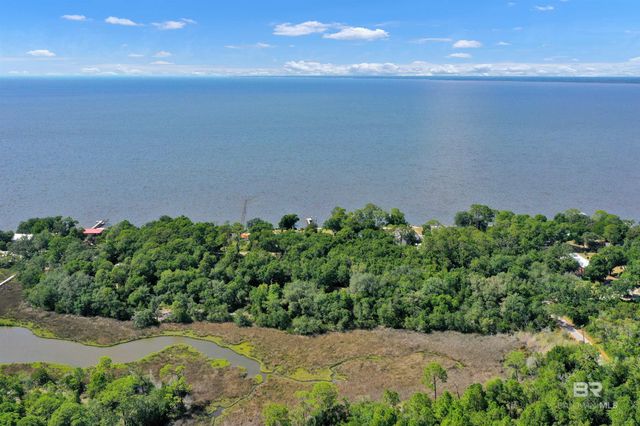 0 Council Lane, Gulf Shores, AL 36542