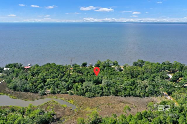 0 Council Lane, Gulf Shores, AL 36542
