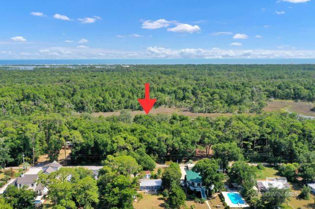 0 Council Lane, Gulf Shores, AL 36542