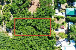 0 Council Lane, Gulf Shores, AL 36542