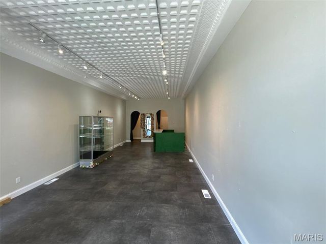 3355 S Jefferson Avenue, St Louis, MO 63118