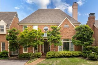 404 WELLINGTON CV, Memphis, TN 38117